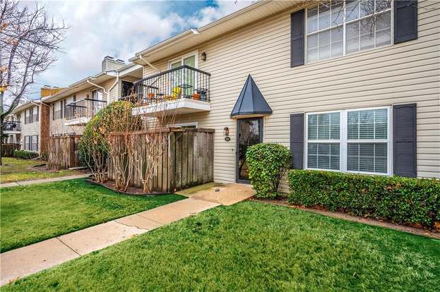 3200 W Britton Rd 122 Oklahoma City Ok 73120 Mls 848221 Redfin