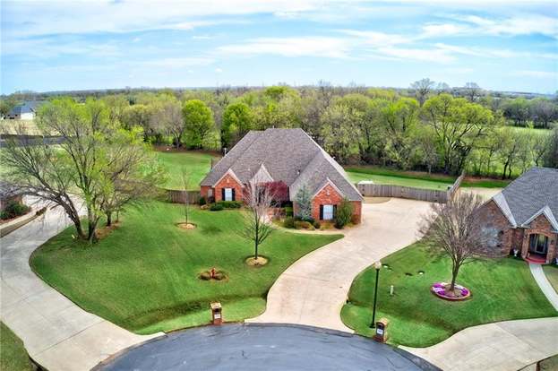 Homes For Sale In Moore Ok >> 4216 Farm Rd Moore Ok 73160 4 Beds 4 Baths Homes For Sale In Moore Ok >> 4216 Farm Rd Moore Ok 73160 4 Beds 4 Baths