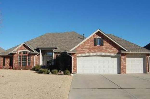 11316 Gateshead Dr Oklahoma City Ok 73170 Mls 476282 Redfin