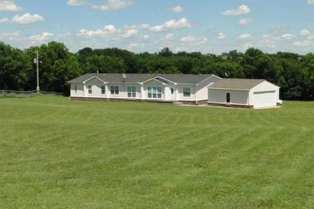Charlie Clark Construction And Roofing General Contractor Purcell Ok Projects Photos Reviews And More Porch