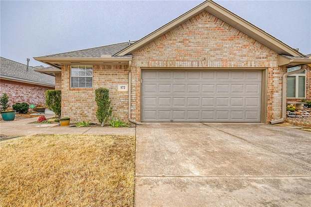 972 Pinebrooke Ct Norman Ok 73072 Mls 896316 Redfin