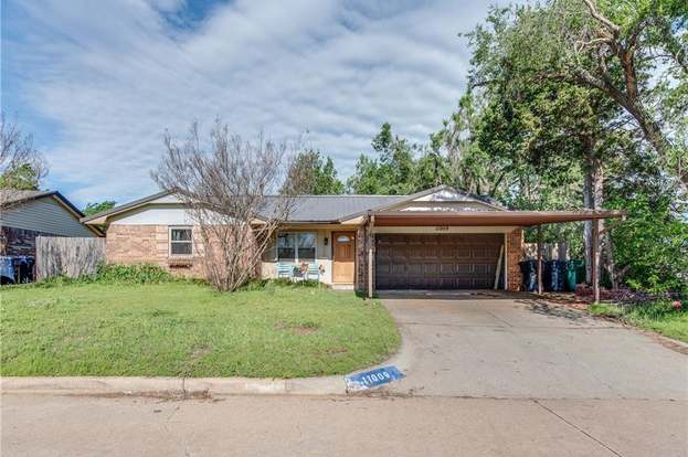 Rochdale Ave Oklahoma City Ok Mls Redfin Rochdale Ave Oklahoma City Ok Mls Redfin