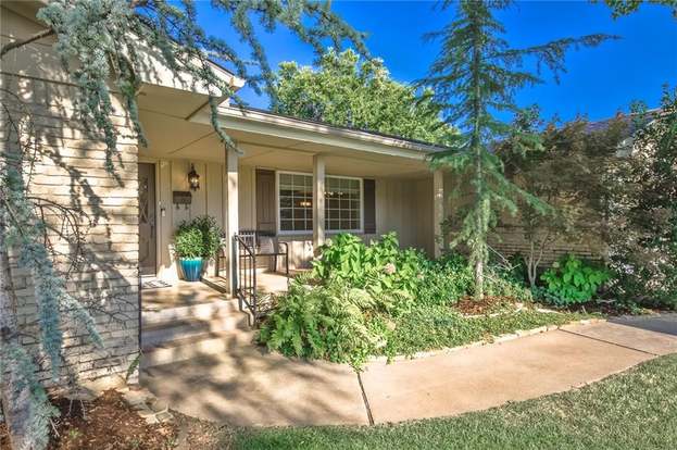 300 Nw 62nd St Oklahoma City Ok 73118 Office For Sale Loopnet Com