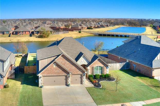 5005 Nw 155th St Edmond Ok Mls Redfin 5005 Nw 155th St Edmond Ok Mls Redfin