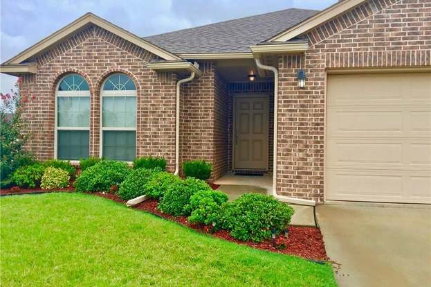 8217 Nw 105th Oklahoma City Ok 73162 Mls 832390 Redfin 8217 Nw 105th Oklahoma City Ok 73162