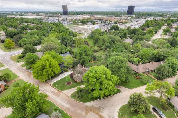300 Nw 62nd St Oklahoma City Ok 73118 Office For Sale Loopnet Com