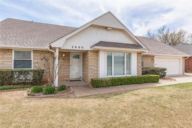 2600 Nw 59th St Oklahoma City Ok 73112 Mls 821404 Redfin
