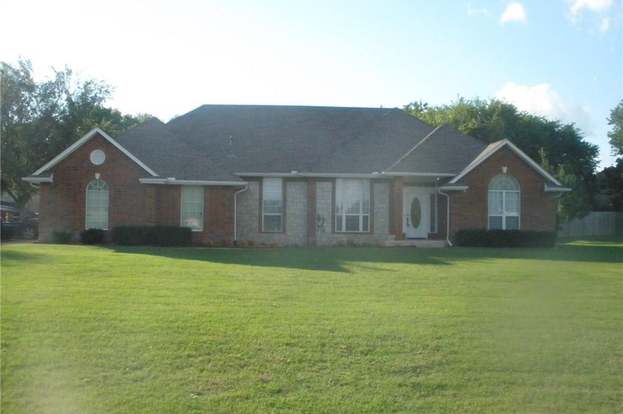 2380 Elm Tree Blanchard Ok 73010 3 Beds 2 5 Baths 2380 Elm Tree Blanchard Ok 73010 3 Beds 2 5 Baths