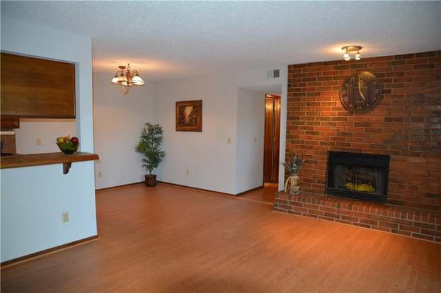 3200 W Britton 101 Oklahoma City Ok 73120 Mls 787429 Redfin