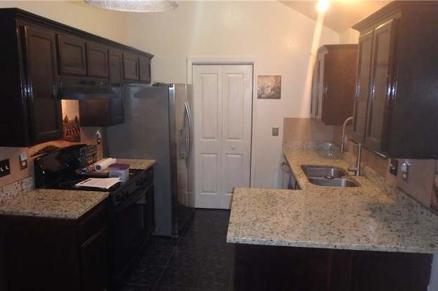 808 Sequoyah Trails Dr Norman Ok 73071 Mls 875434 Redfin