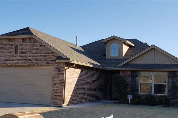 1408 Sw 95th Ct Oklahoma City Ok 73159 Mls 888470 Redfin