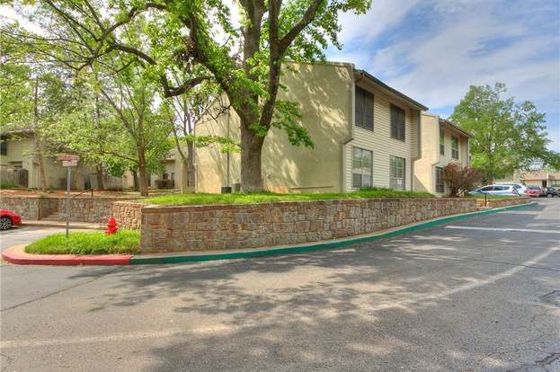 5 Red Bird Ln Unit C Norman Ok Mls Redfin