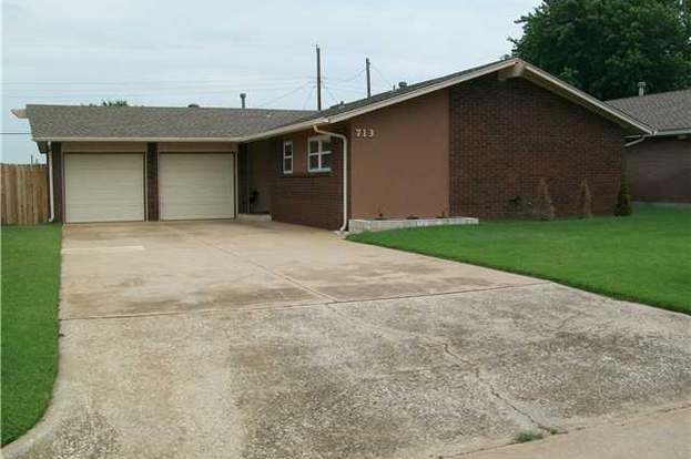 713 Greenwood Dr Midwest City Ok, Midwest Garage Doors Greenwood Indiana