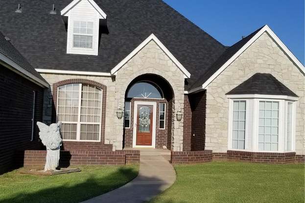 3301 Frisco Ranch Dr Yukon Ok 73099 Mls 834520 Redfin