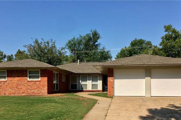 2805 N Windsor Blvd Oklahoma City Ok 73127 Mls 788539 Redfin
