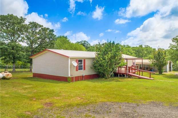 6251 Eastwind Dr Noble Ok 73068 Mls 870566 Redfin