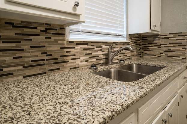 2518 N Lottie Ave Oklahoma City Ok 73111 Mls 887668 Redfin