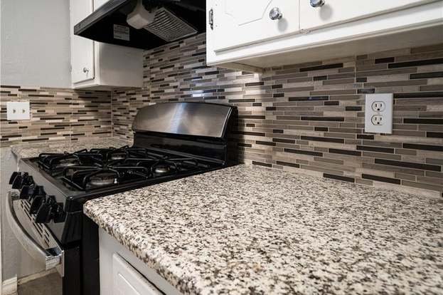 2518 N Lottie Ave Oklahoma City Ok 73111 Mls 887668 Redfin