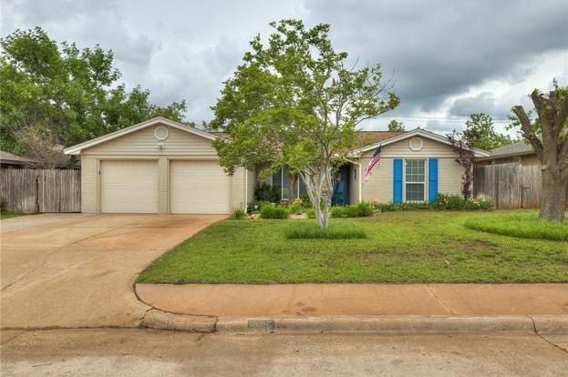 505 Harward Ct Edmond Ok Mls Redfin 505 Harward Ct Edmond Ok Mls Redfin