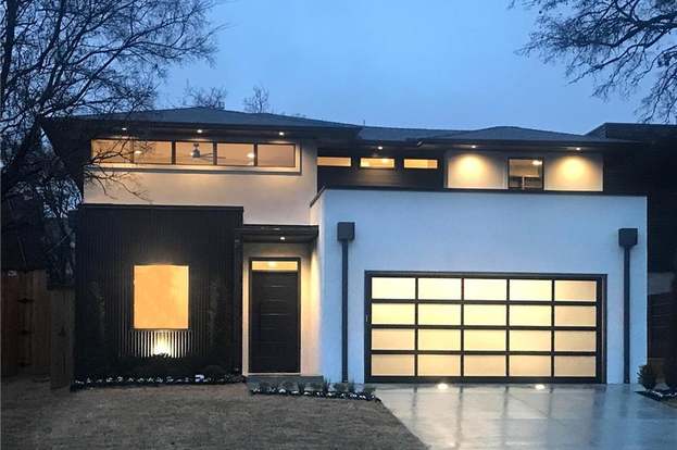 1169 Nw 57th St Oklahoma City Ok 73118 Mls 896704 Redfin
