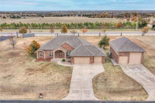 immediate care edmond ok
