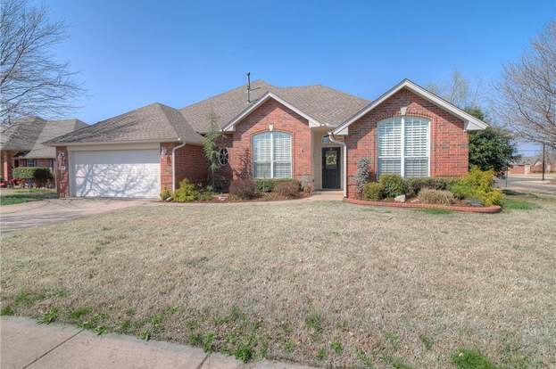 2900 Cimarron Dr Norman Ok Mls Redfin 2900 Cimarron Dr Norman Ok Mls Redfin