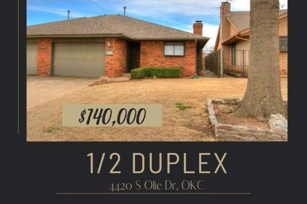 73109, OK Recently Sold Homes | Redfin