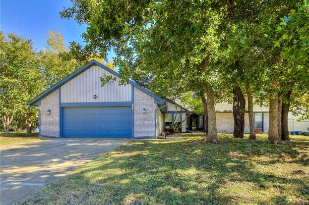 73034, OK Real Estate & Homes for Sale | Redfin