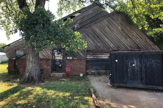 3232 Sw Atoka Ave Oklahoma City Ok 73119 Mls 889841 Redfin