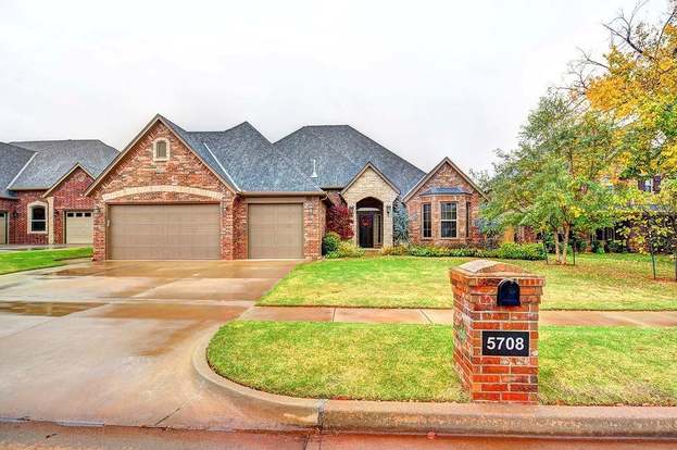5708 Nw 164th Ter Edmond Ok Mls Redfin 5708 Nw 164th Ter Edmond Ok Mls Redfin