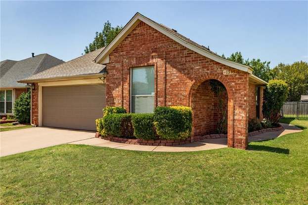 1313 Nw 138th St Edmond Ok Mls 9575 Redfin 1313 Nw 138th St Edmond Ok Mls 9575 Redfin