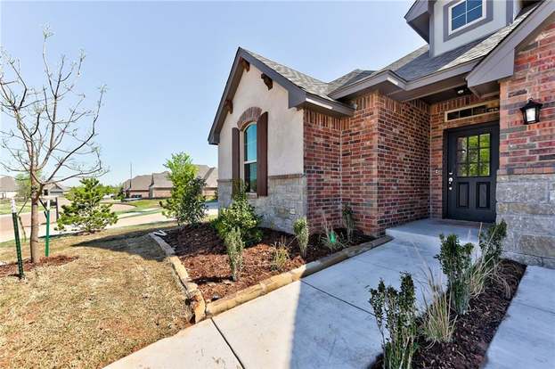 Monarch Ridge Blvd Edmond Ok Mls 6967 Redfin Monarch Ridge Blvd Edmond Ok Mls 6967 Redfin