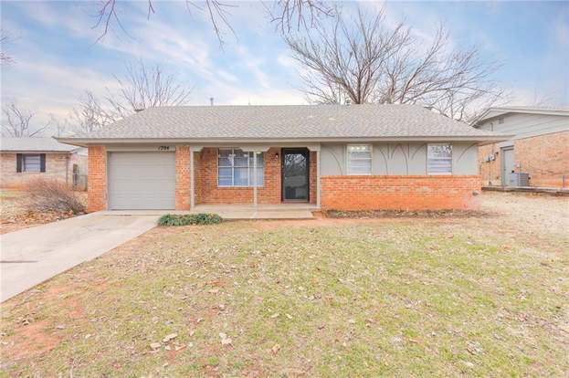 1704 edgewood dr, edmond, ok 73034 | mls# 851987 | redfin