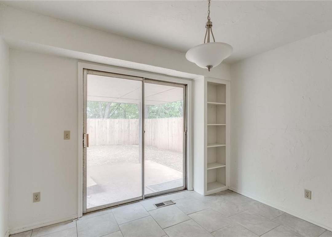 10512 Harvest Moon Ave, Oklahoma City, OK 73162