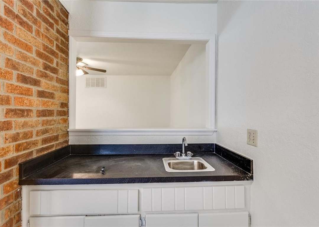 10512 Harvest Moon Ave, Oklahoma City, OK 73162