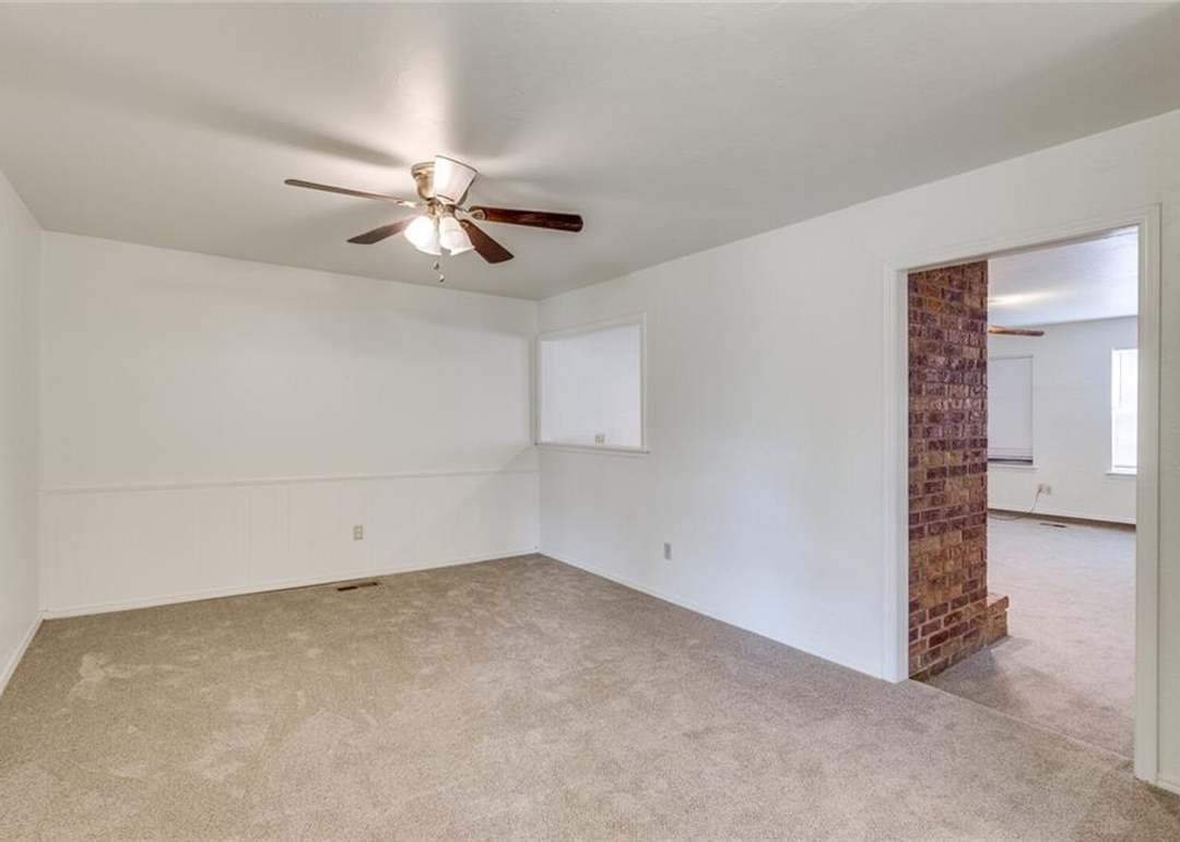 10512 Harvest Moon Ave, Oklahoma City, OK 73162
