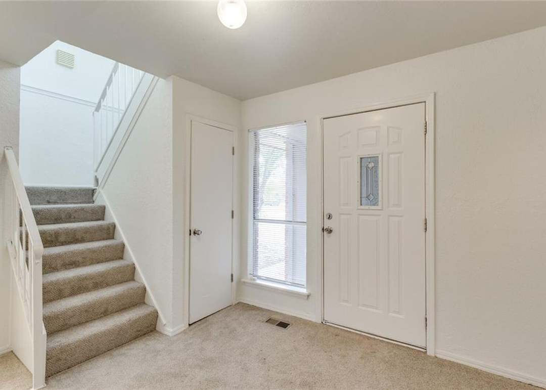 10512 Harvest Moon Ave, Oklahoma City, OK 73162
