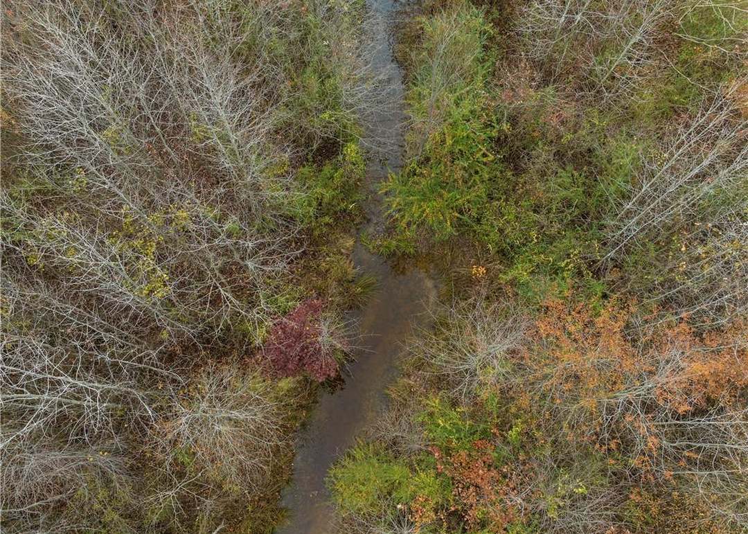 Craig Rd, Broken Bow, OK 74278