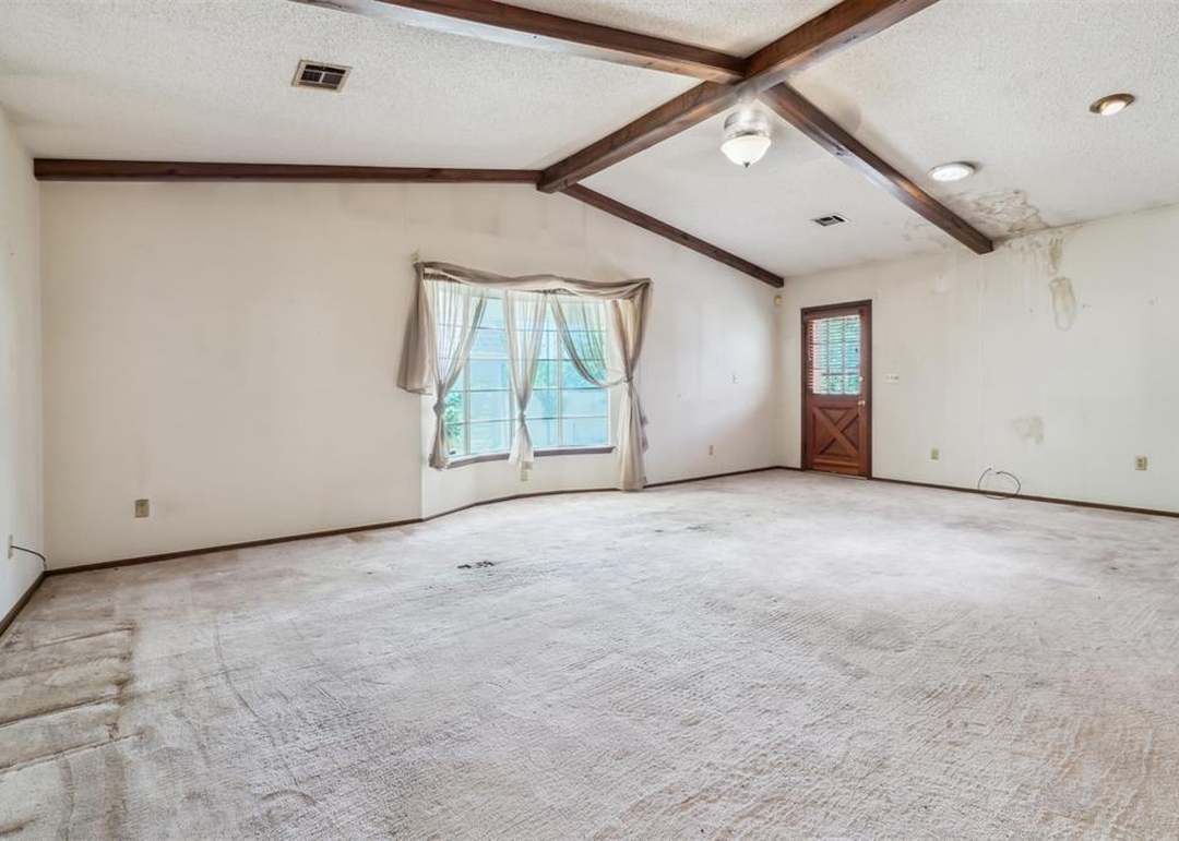 1217 Frederick Dr, Oklahoma City, OK 73139