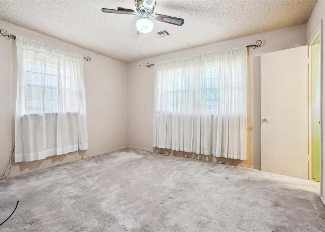 1217 Frederick Dr, Oklahoma City, OK 73139