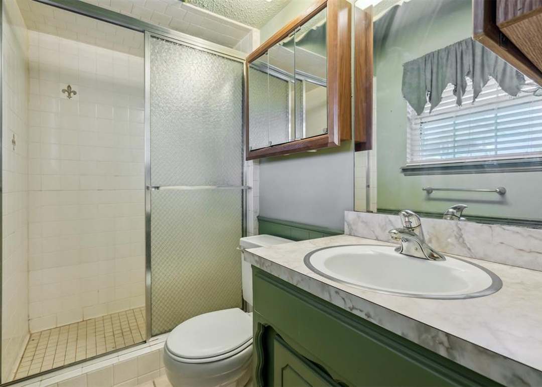 1217 Frederick Dr, Oklahoma City, OK 73139