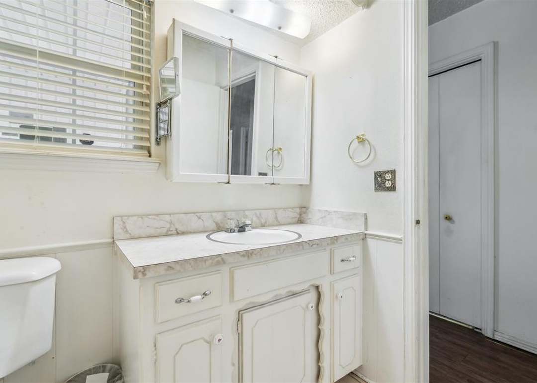 1217 Frederick Dr, Oklahoma City, OK 73139