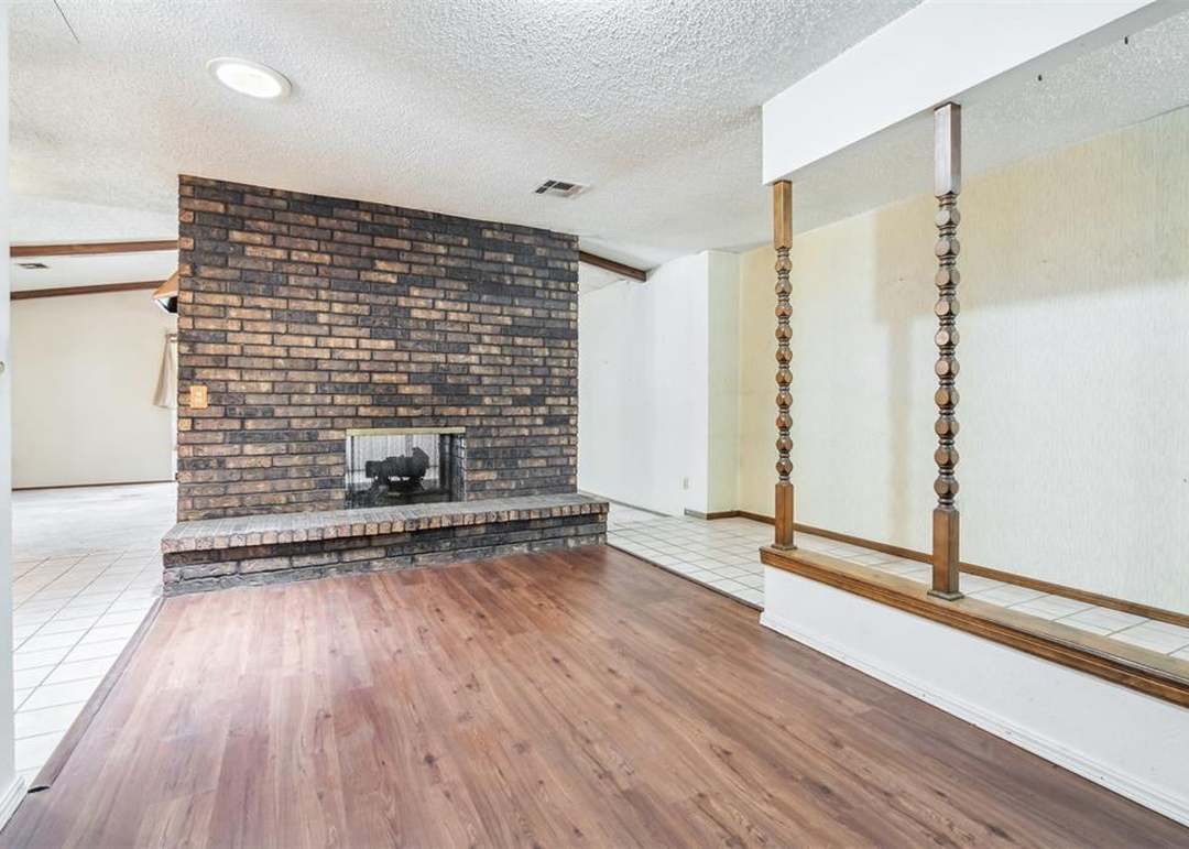 1217 Frederick Dr, Oklahoma City, OK 73139