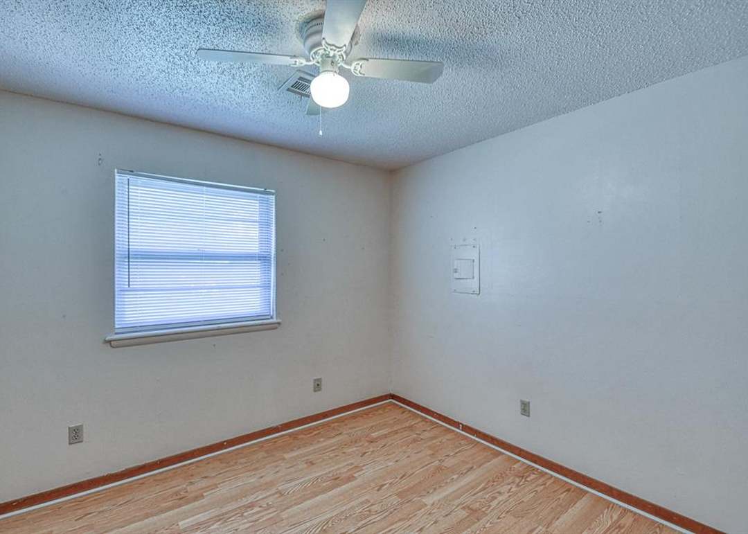 314 NW Compass Dr, Lawton, OK 73505