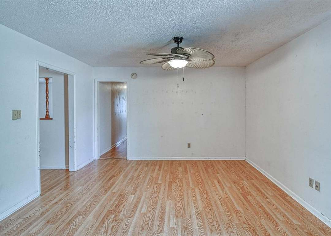 314 NW Compass Dr, Lawton, OK 73505