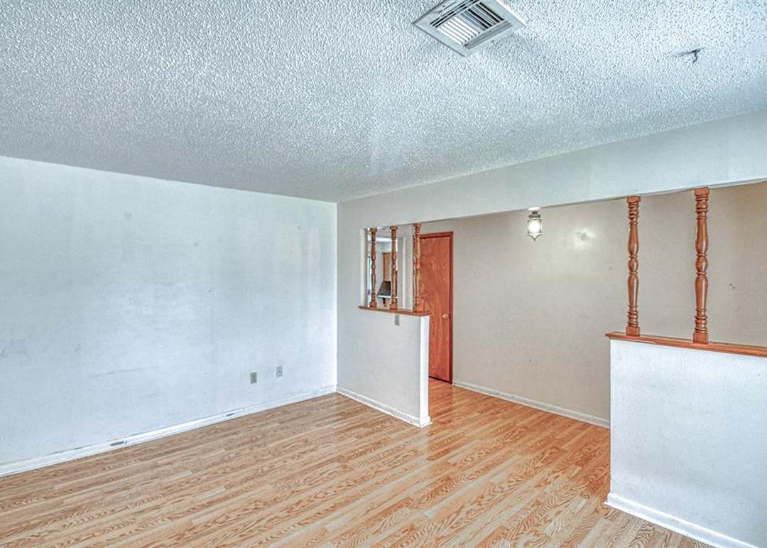 314 NW Compass Dr, Lawton, OK 73505