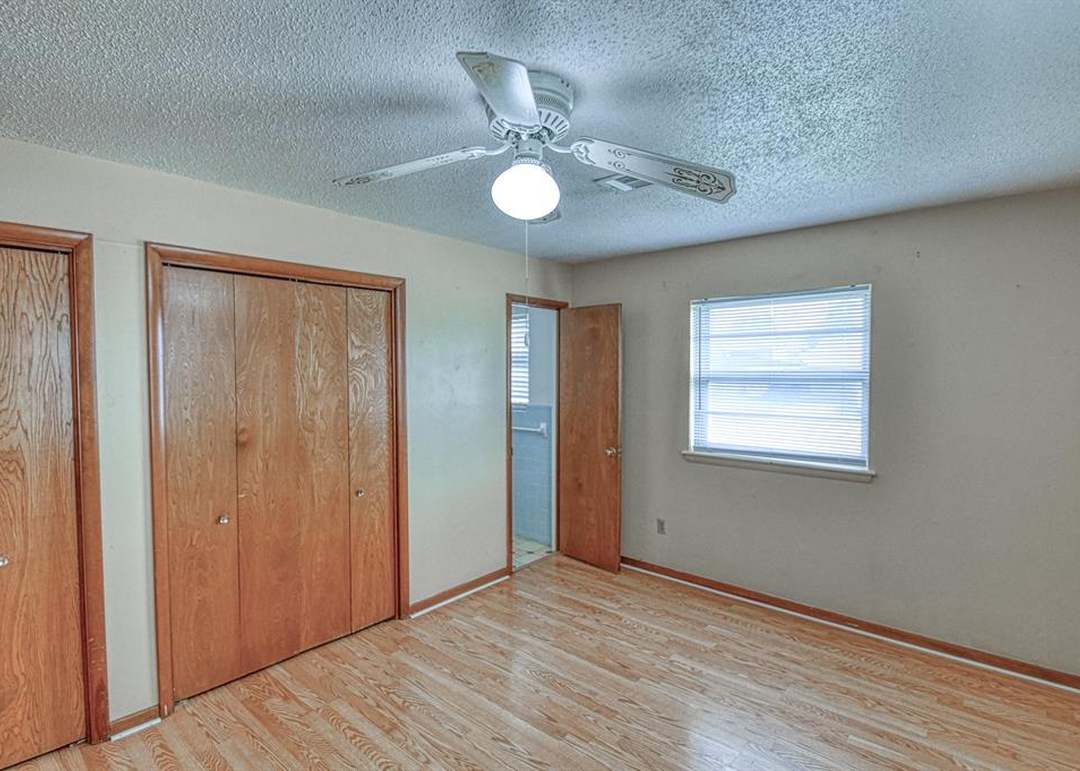 314 NW Compass Dr, Lawton, OK 73505