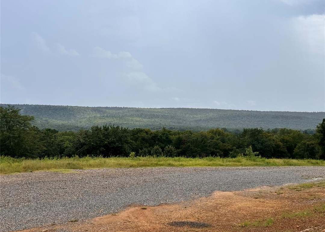0000 Hwy 2, Moyers, OK 76476