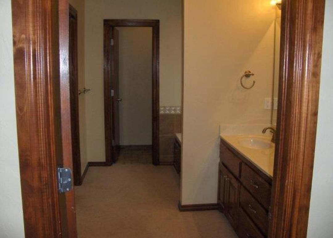 631 Williams, Purcell, OK 73080