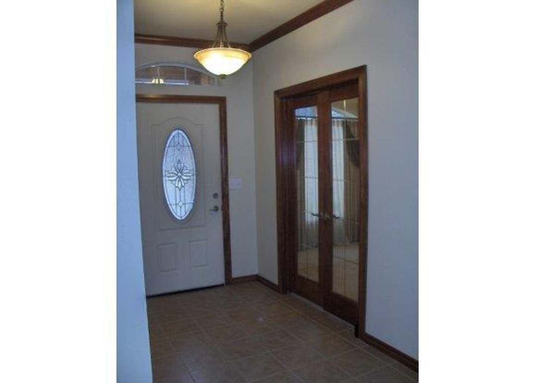 631 Williams, Purcell, OK 73080